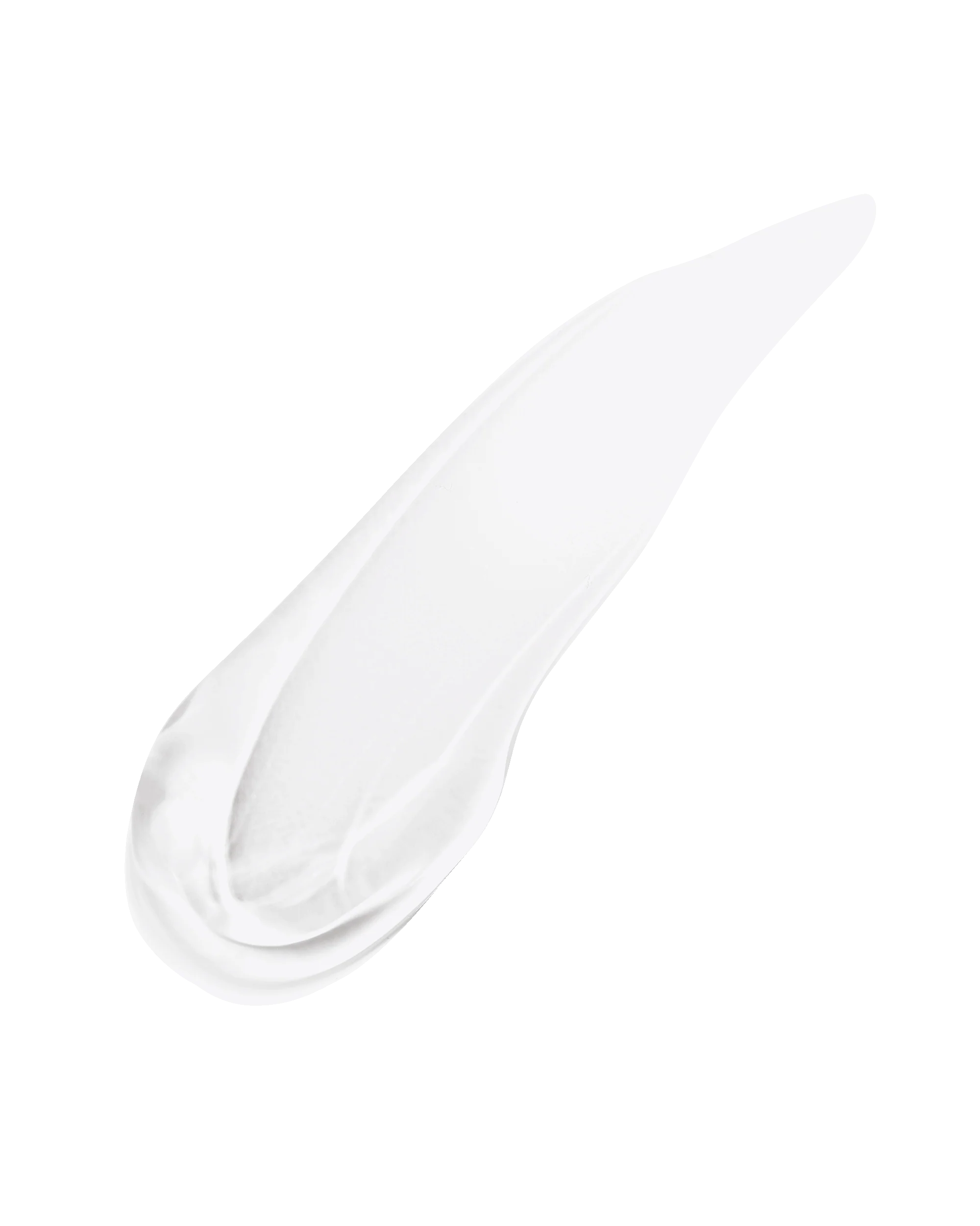 Gloss Bomb Universal Lip Luminizer — Glass Slipper - Image 15