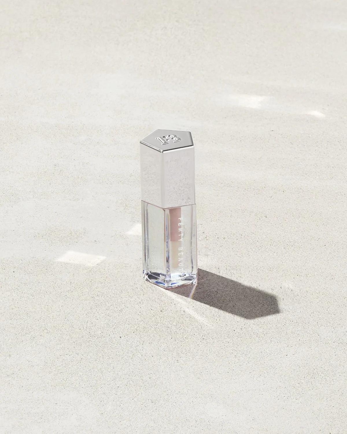 Gloss Bomb Universal Lip Luminizer — Glass Slipper - Image 16