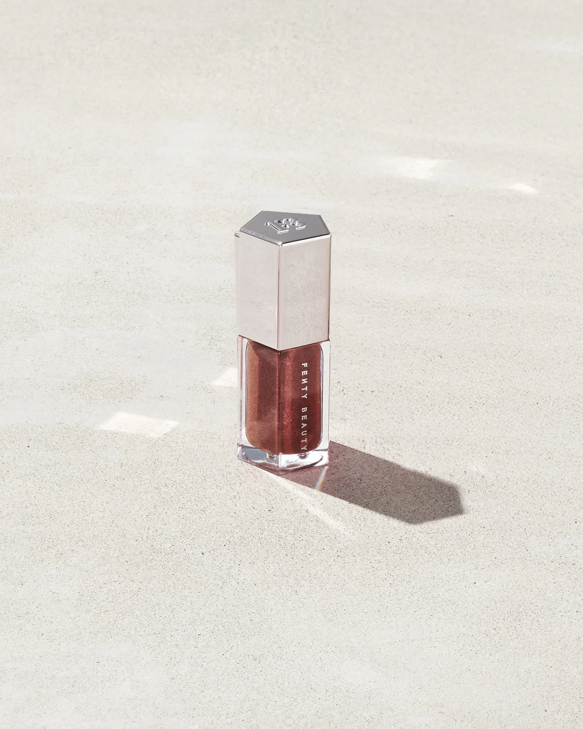 Gloss Bomb Universal Lip Luminizer — Hot Chocolit - Image 16