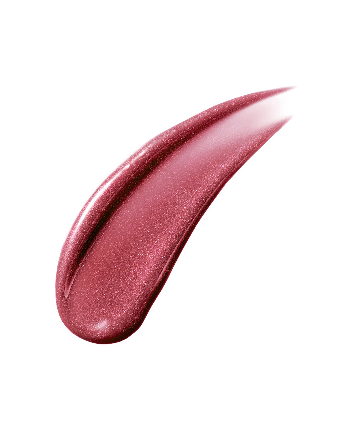 Gloss Bomb Universal Lip Luminizer — RiRi - Image 15