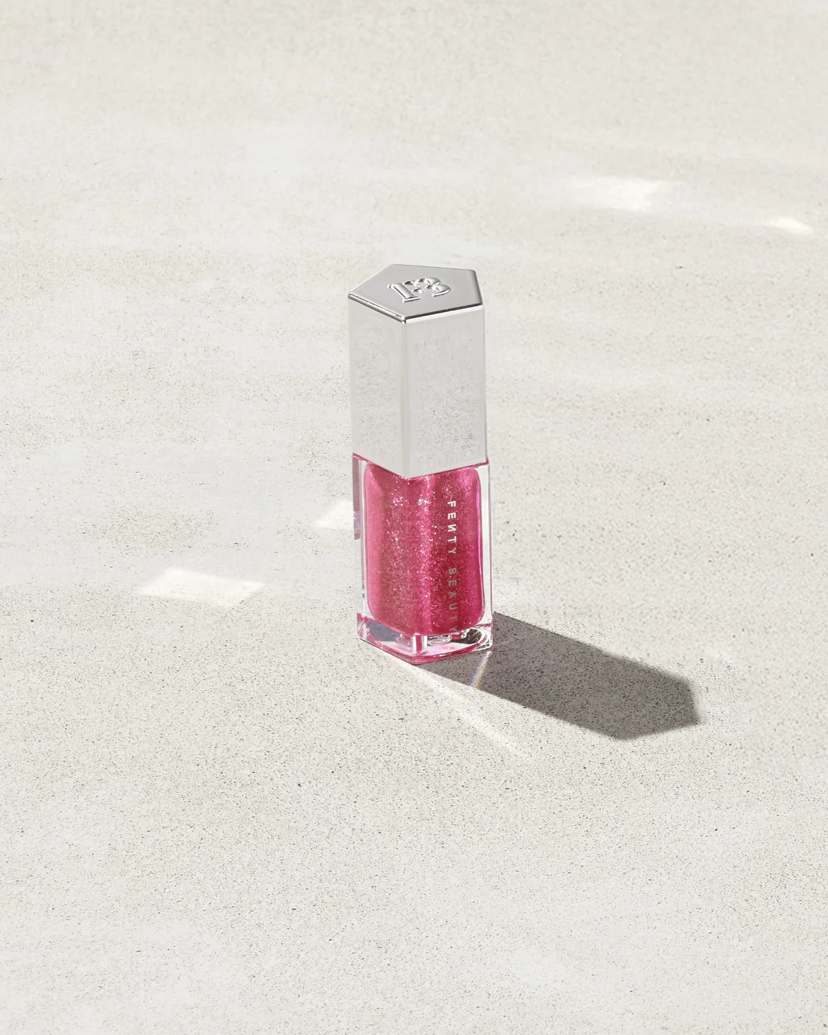 Gloss Bomb Universal Lip Luminizer — RiRi - Image 16