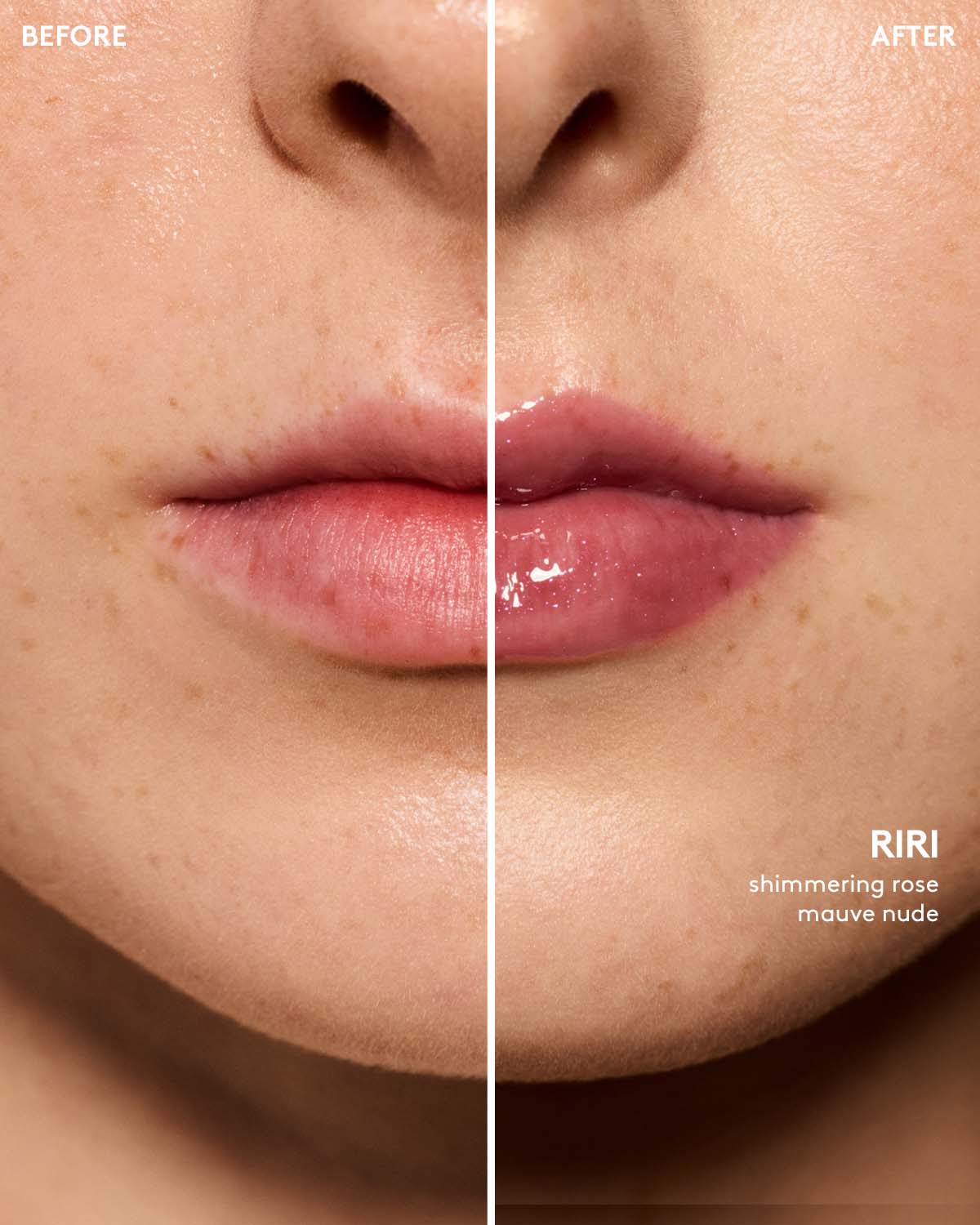 Gloss Bomb Universal Lip Luminizer — RiRi - Image 8
