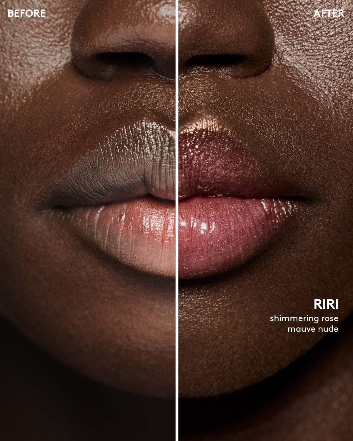 Gloss Bomb Universal Lip Luminizer — RiRi - Image 9