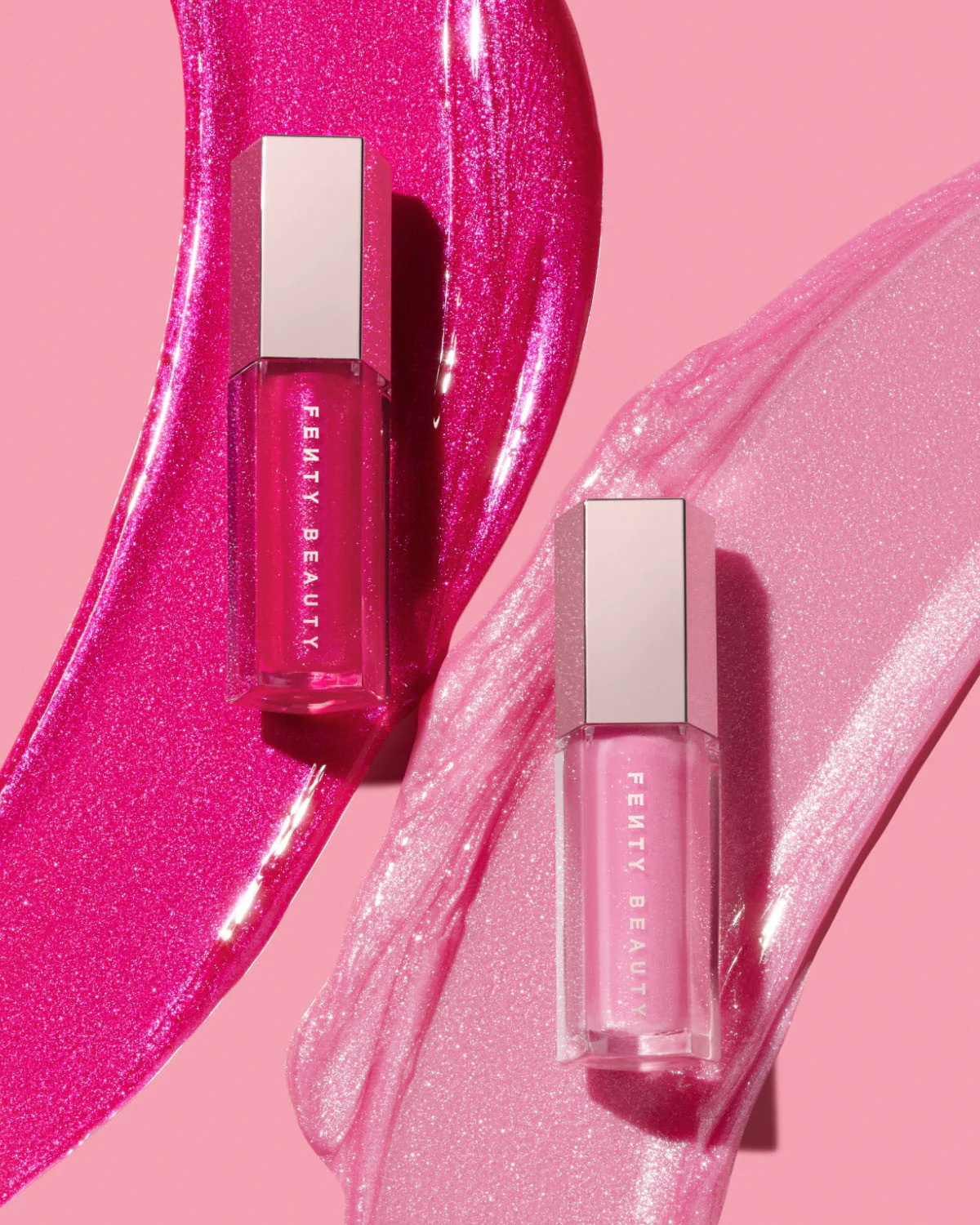 Gloss Bomb Universal Lip Luminizer — Wattabrat - Image 4