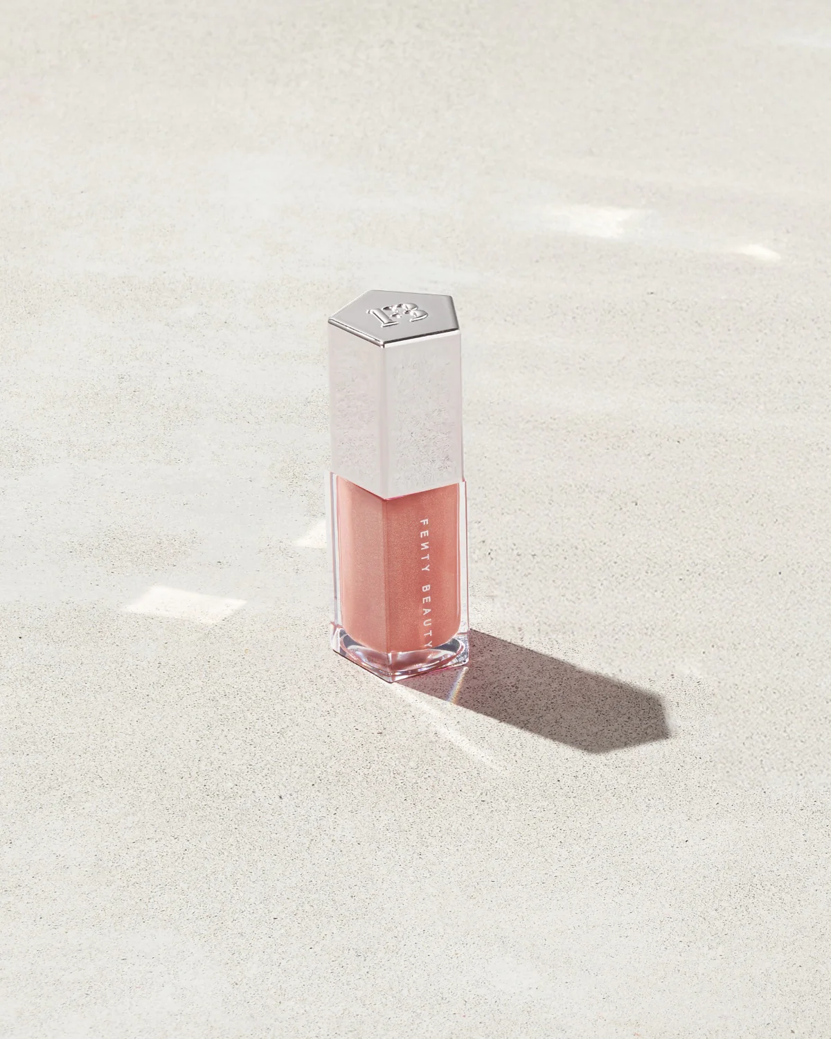 Gloss Bomb Universal Lip Luminizer — $weet Mouth - Image 15