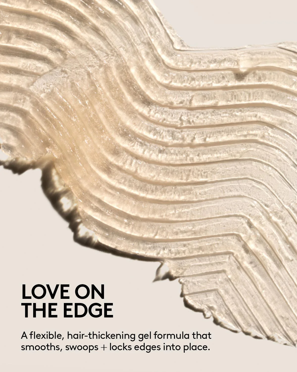 The Controlling Type Hair-Thickening Edge Control - Image 9