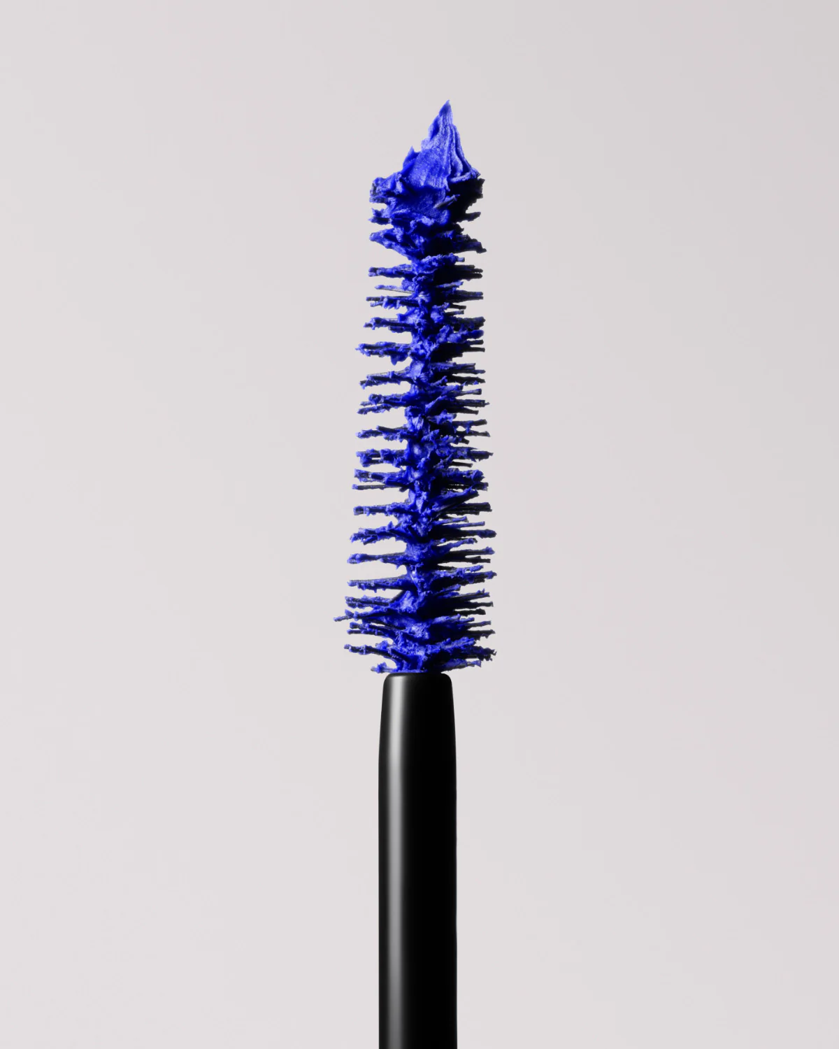 Hella Thicc Volumizing Mascara — Elec'trip Blue - Image 3