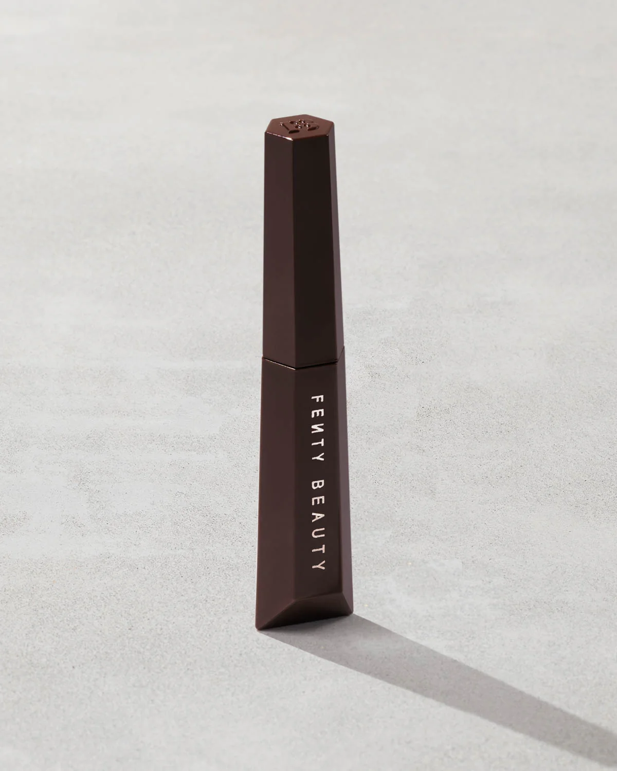 Hella Thicc Volumizing Mascara — Let'z Be Blunt - Image 8