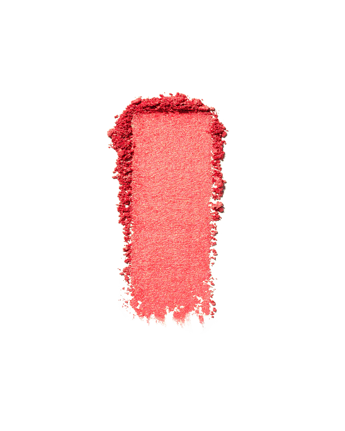Hot Cheeks Baked Blush — Bak'd Peach - Image 2