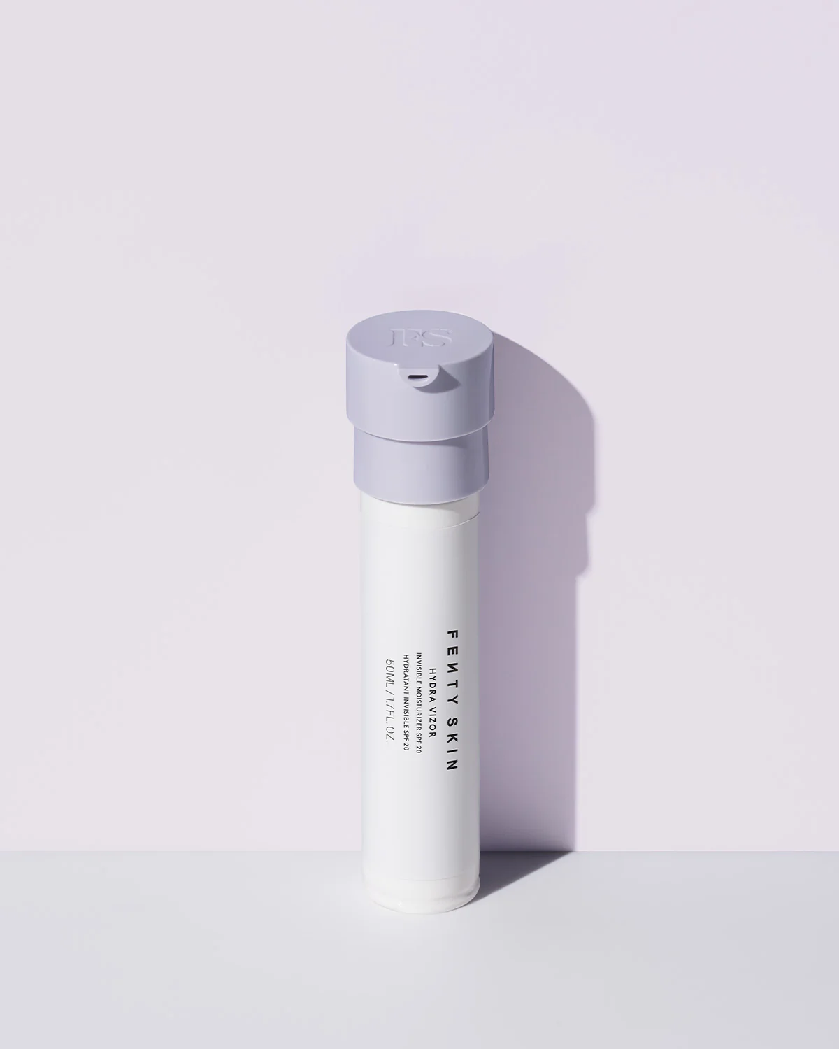 Hydra Vizor Invisible Moisturizer Broad Spectrum SPF 20 - Image 11