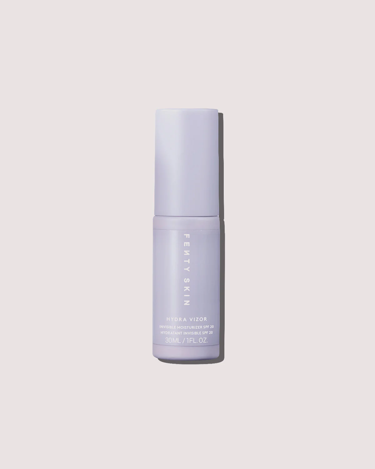 Hydra Vizor Invisible Moisturizer Broad Spectrum SPF 20 - Image 12