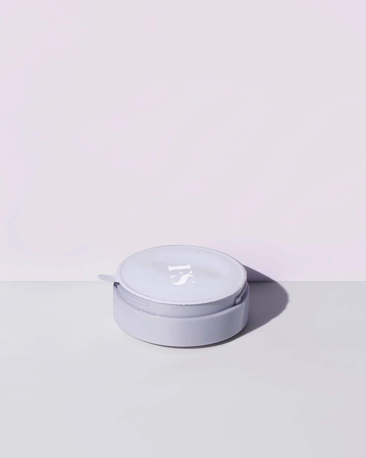 Instant Reset Brightening Overnight Recovery Gel-Cream with Niacinamide + Kalahari Melon Oil - Image 3