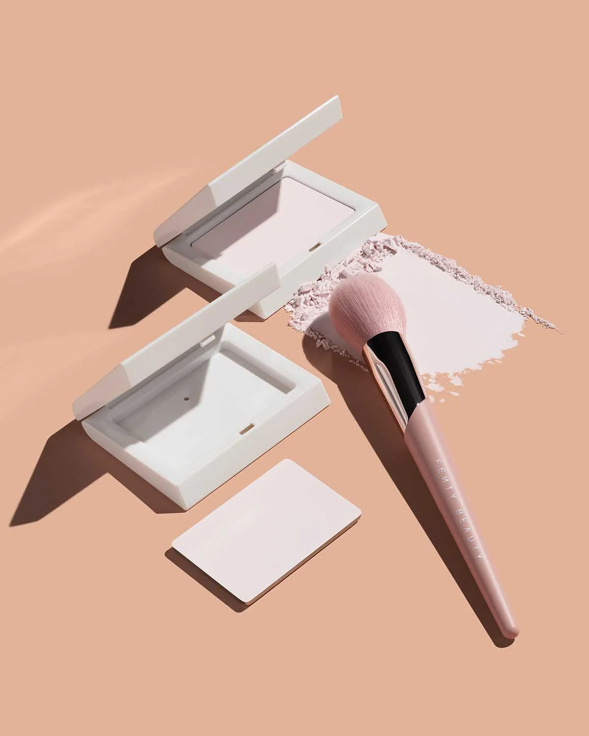 Invisimatte Instant Setting + Blotting Powder Refill - Image 11
