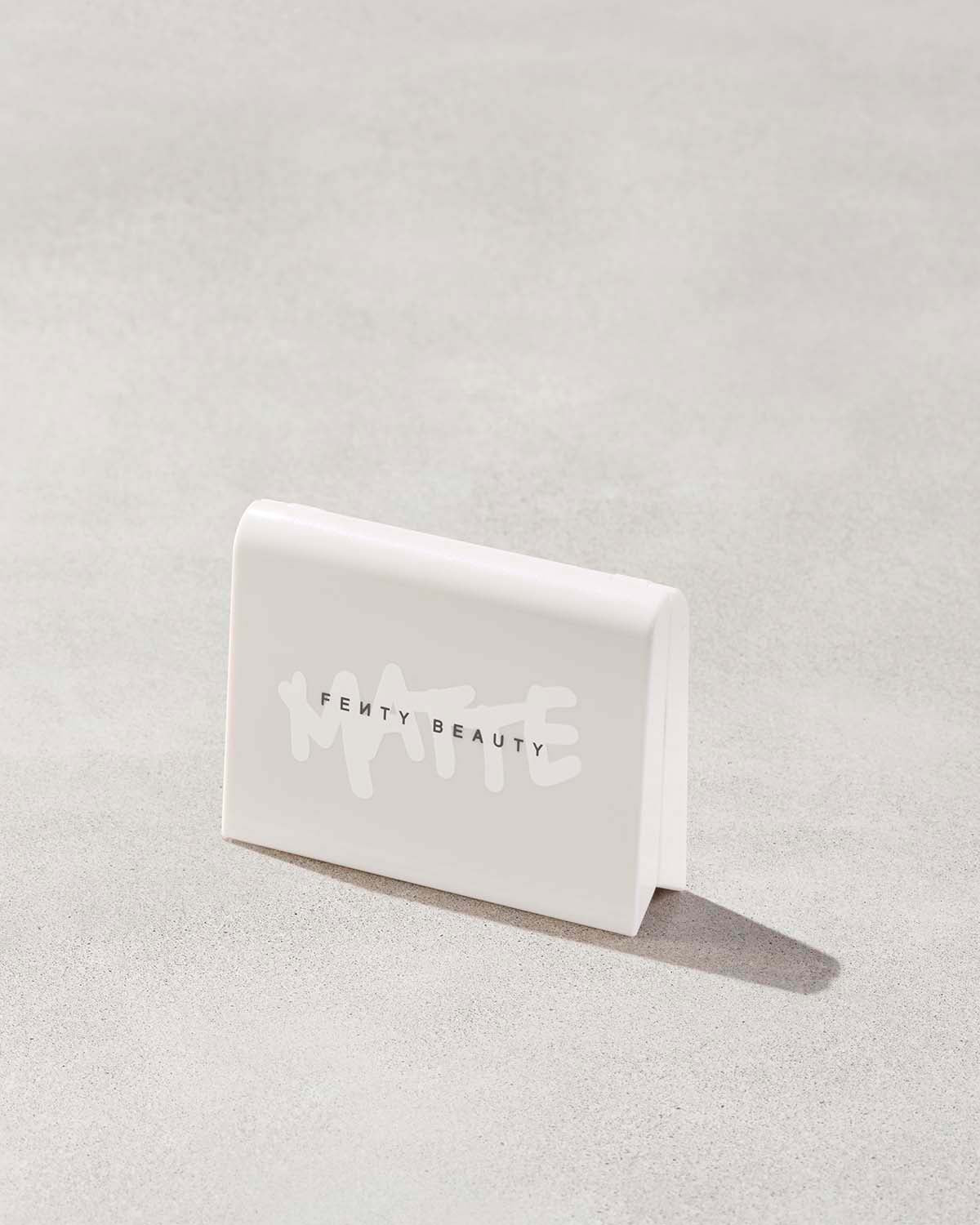 Invisimatte Instant Setting + Blotting Powder Refill - Image 12
