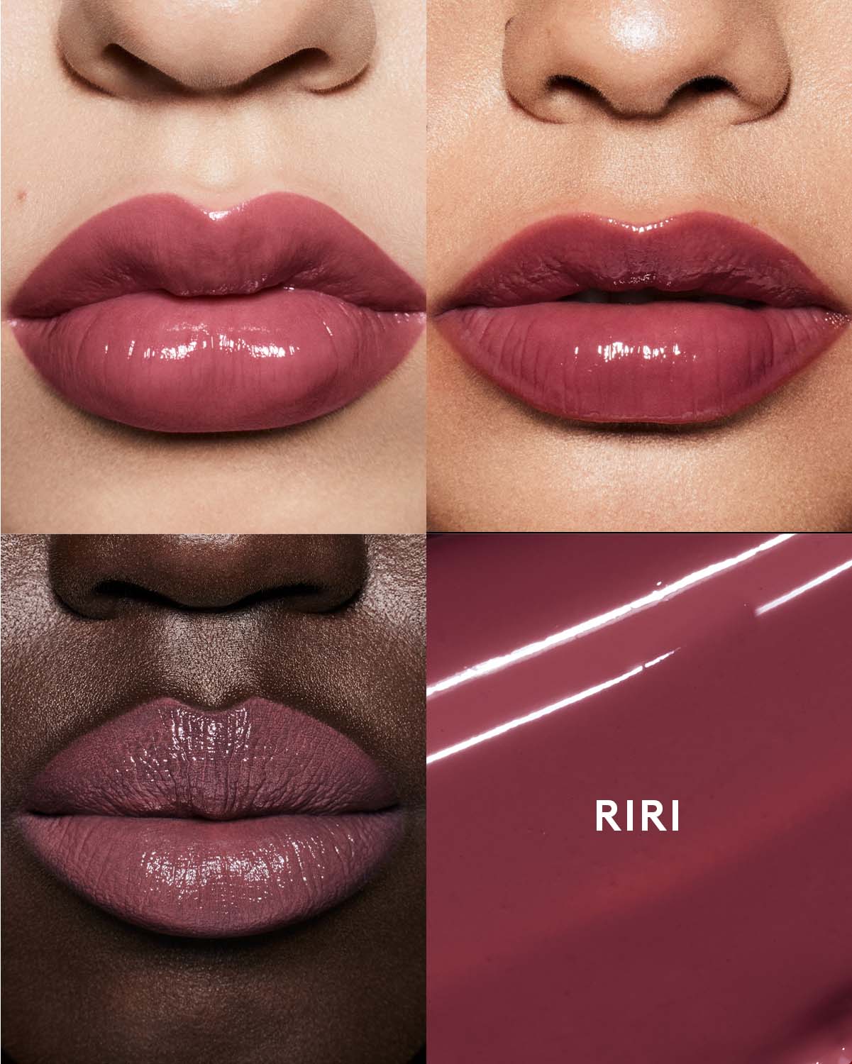 It's Riri Season 3-Piece Lip Set - Image 4