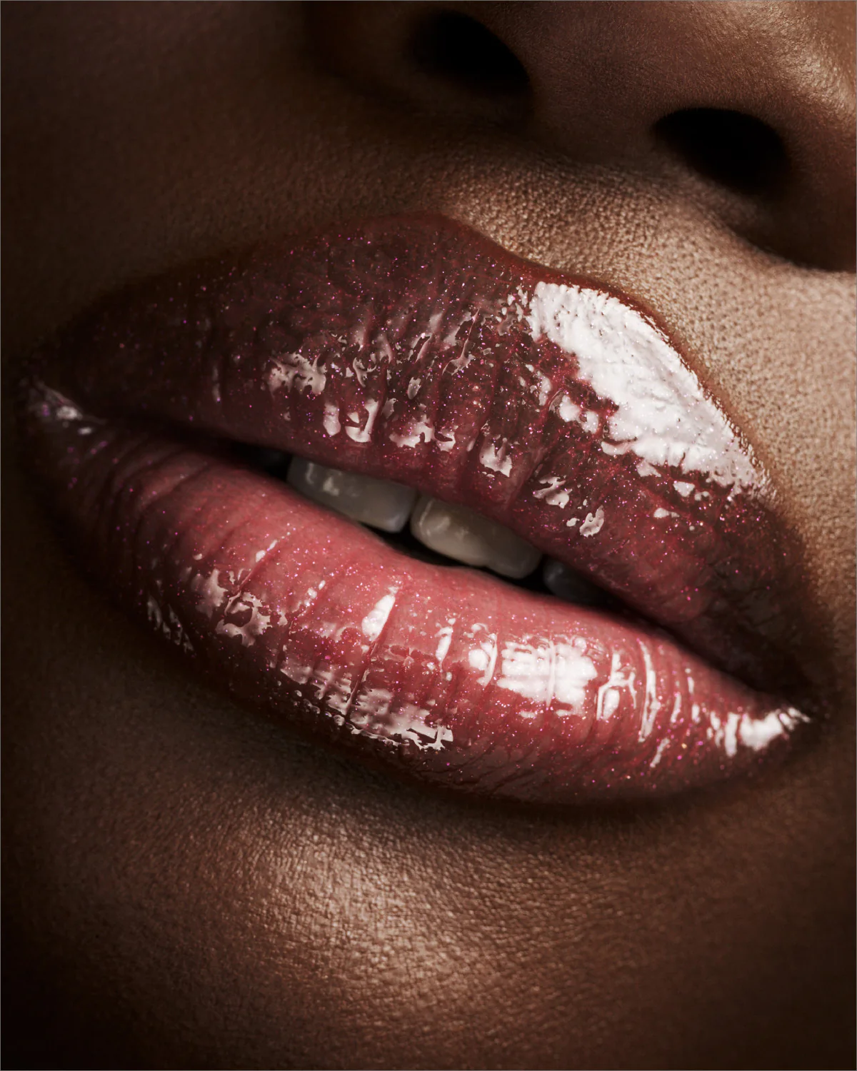 It's Riri Season 3-Piece Lip Set - Image 5