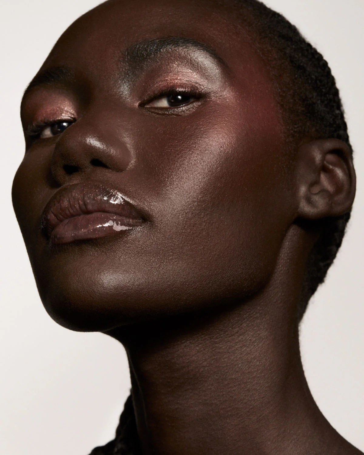 Killawatt Foil Freestyle Highlighter — Penny4Uthots - Image 4