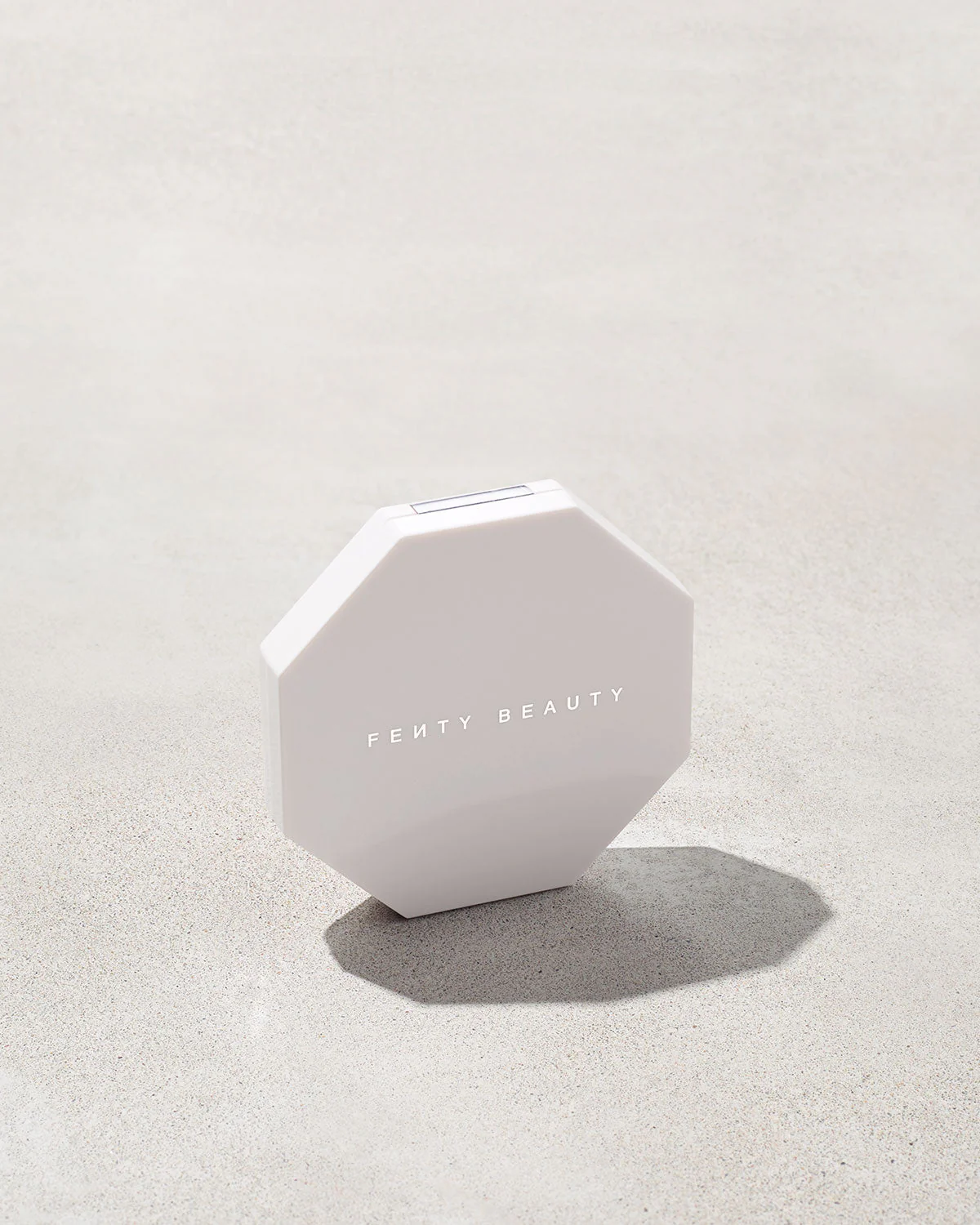 Killawatt Foil Freestyle Highlighter — Penny4Uthots - Image 8