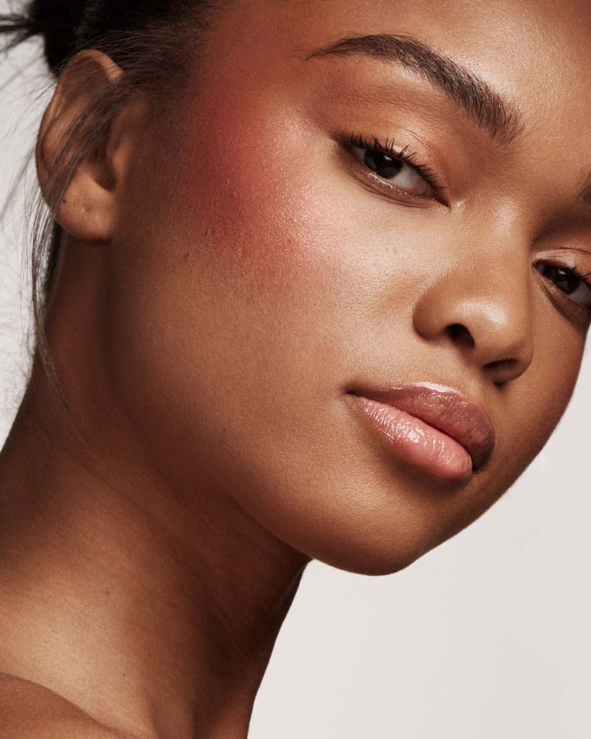 Killawatt Foil Freestyle Highlighter — Ruby Richez - Image 4