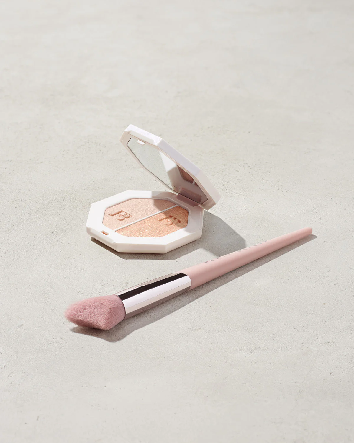 Killawatt Freestyle Highlighter — Ginger Binge/Moscow Mule - Image 6