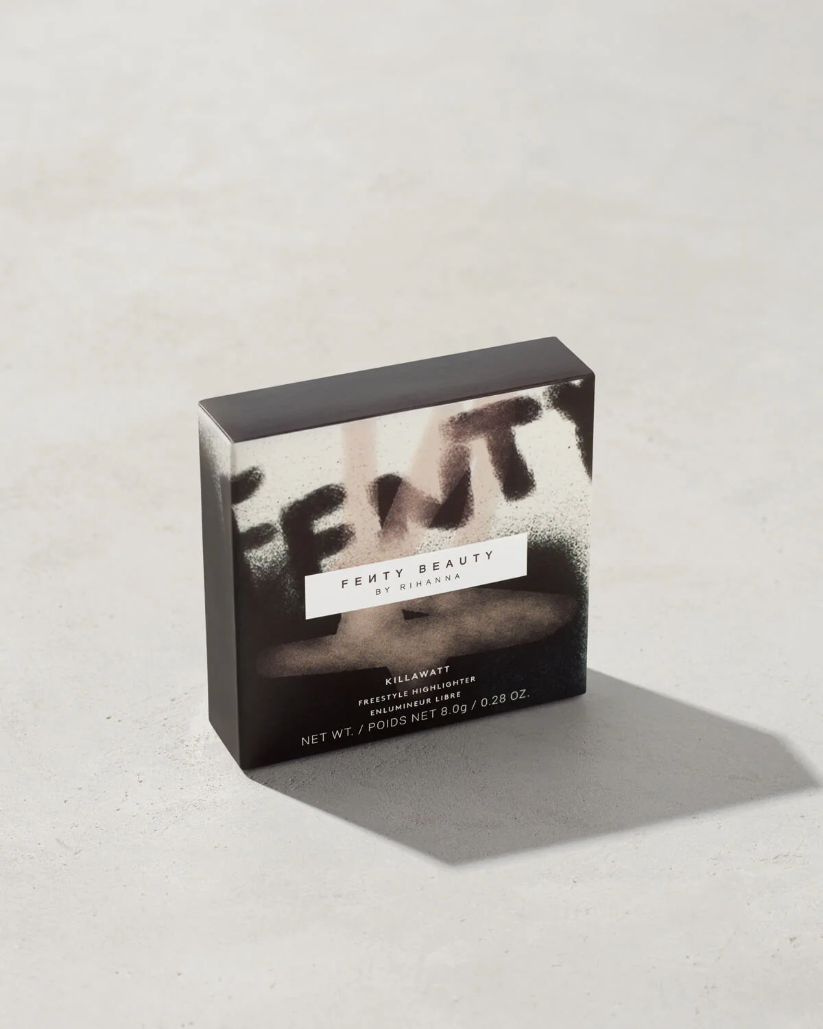 Killawatt Freestyle Highlighter — Girl Next Door/Chic Phreak - Image 4