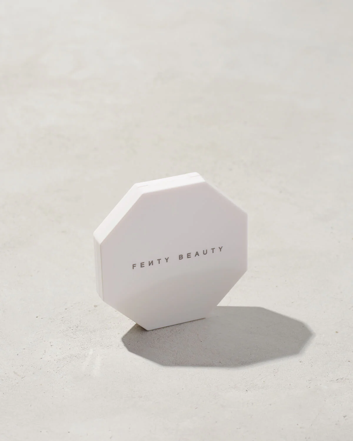 Killawatt Freestyle Highlighter — Girl Next Door/Chic Phreak - Image 5