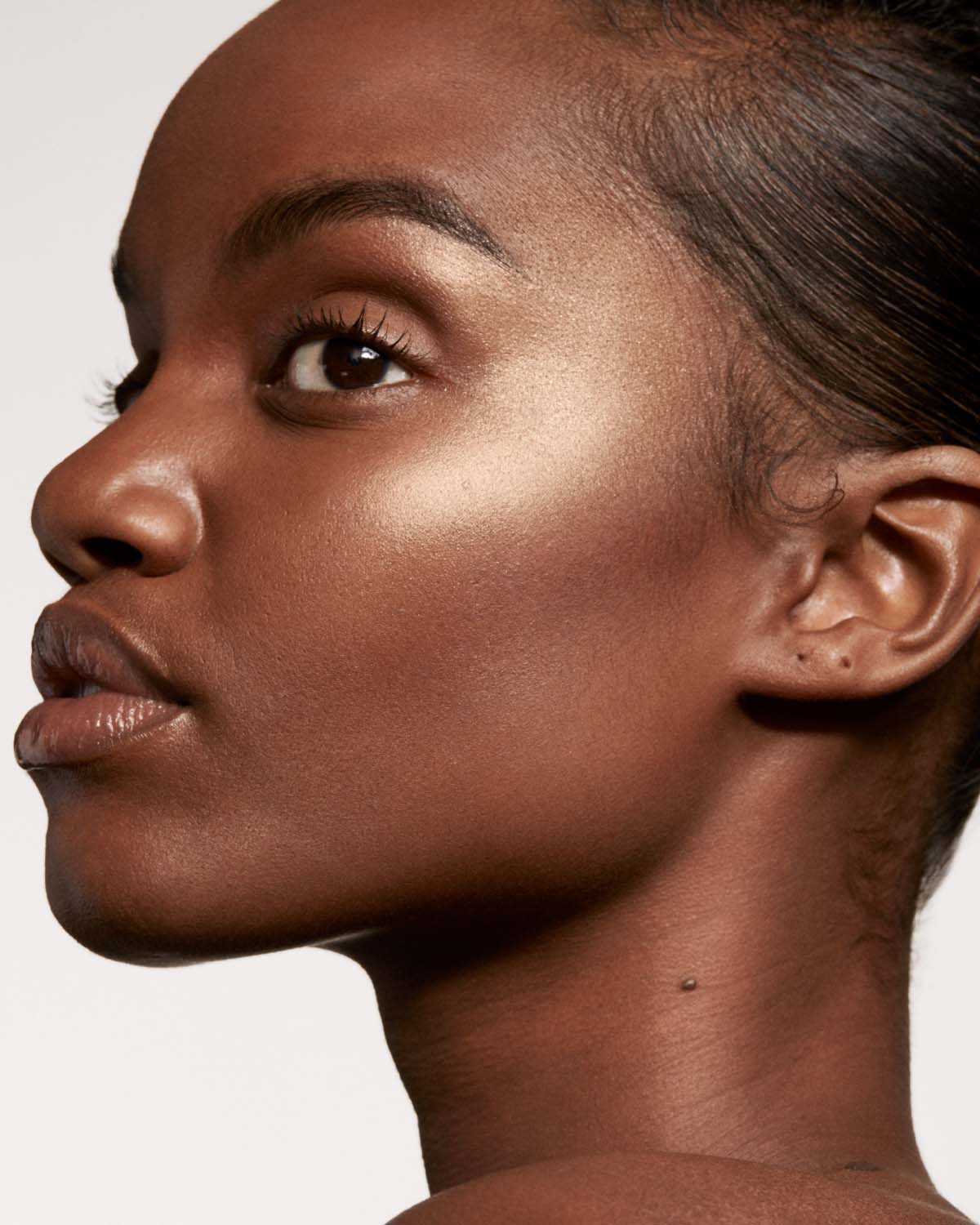 Killawatt Freestyle Highlighter — Afternoon Snack/Mo' Hunny - Image 4