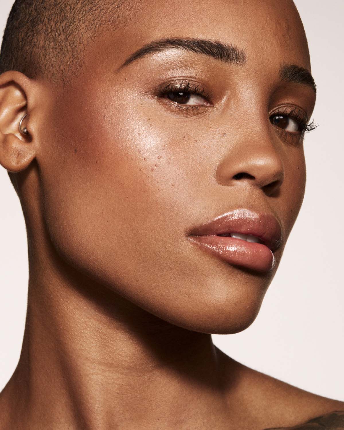 Killawatt Freestyle Highlighter — Afternoon Snack/Mo' Hunny - Image 5