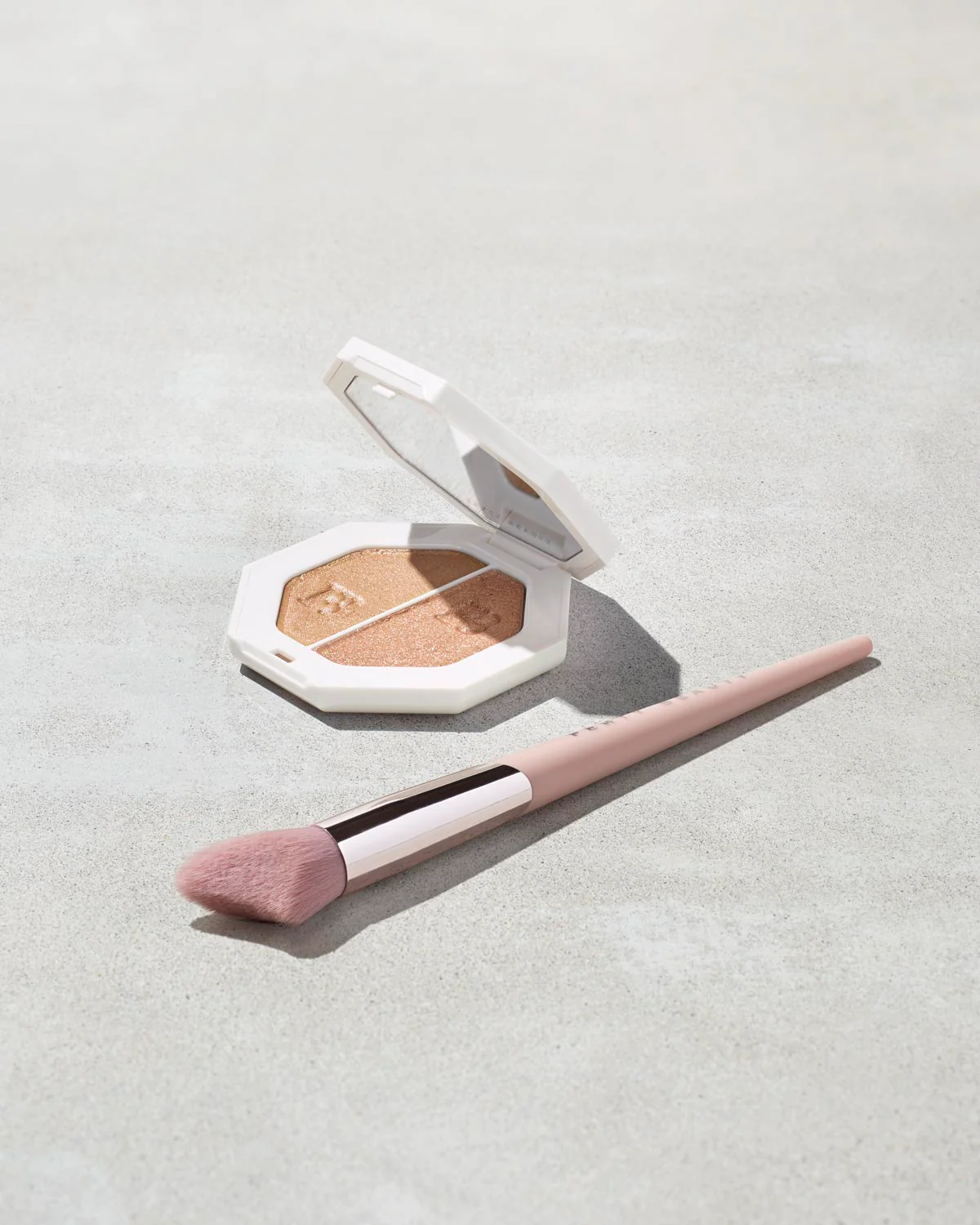 Killawatt Freestyle Highlighter — Afternoon Snack/Mo' Hunny - Image 6
