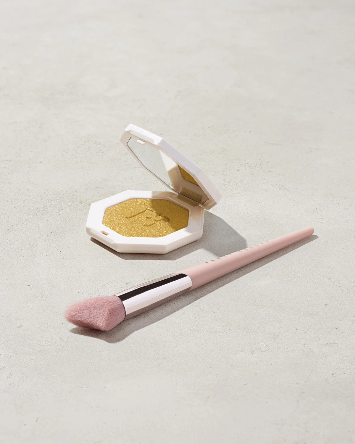 Killawatt Freestyle Highlighter — Trophy Wife - Image 6