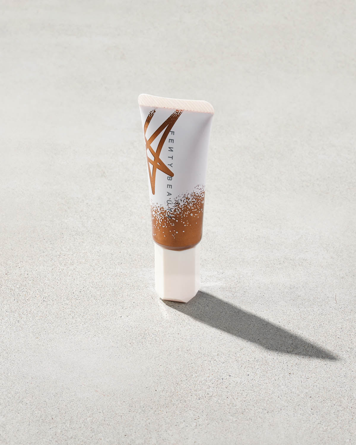 Liquid Killawatt Fluid Freestyle Highlighter — Honey Hawtie - Image 13