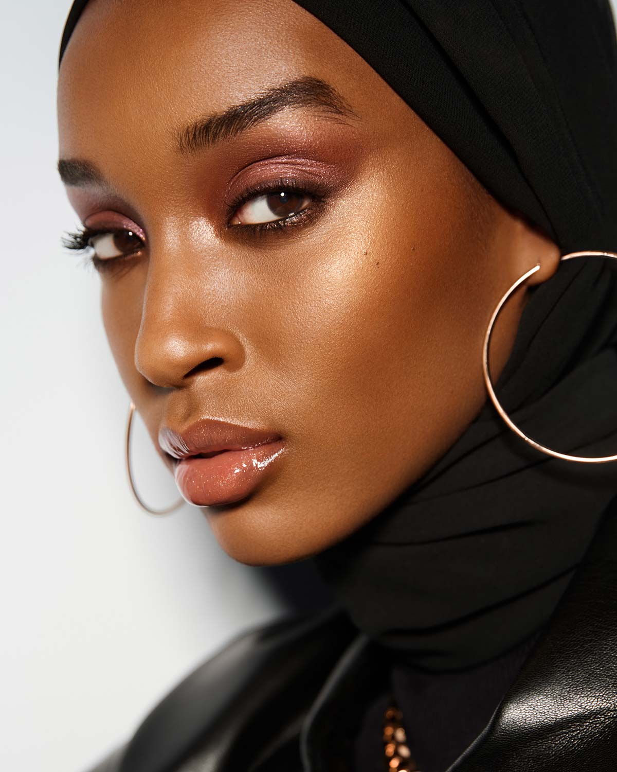 Liquid Killawatt Fluid Freestyle Highlighter — Honey Hawtie - Image 6