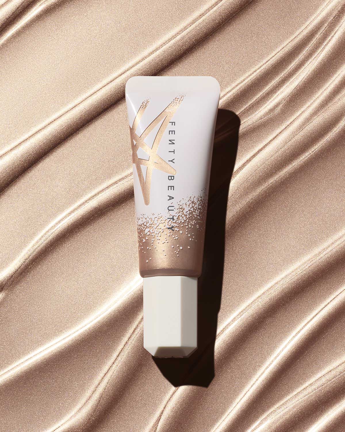 Liquid Killawatt Fluid Freestyle Highlighter — Hu$tla Baby 2.0 - Image 9