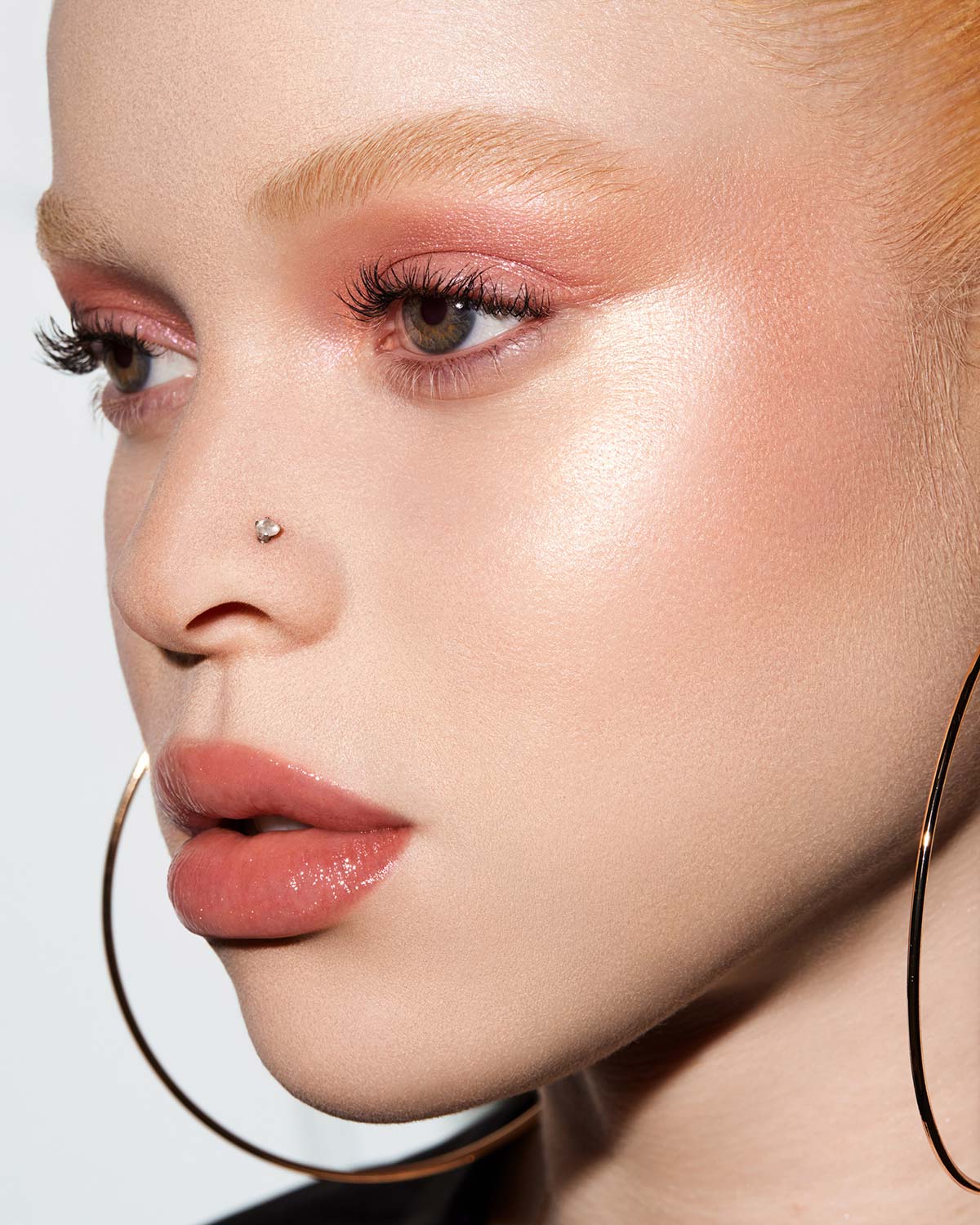 Liquid Killawatt Fluid Freestyle Highlighter — Sidechick - Image 6