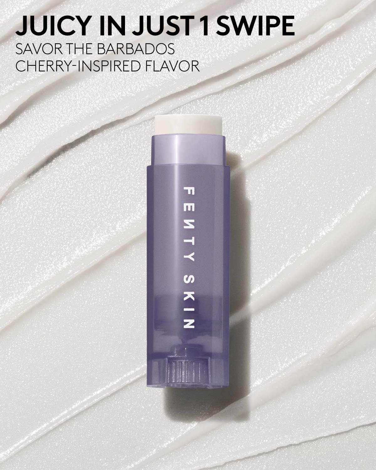 Lux Balm Trio - Image 4