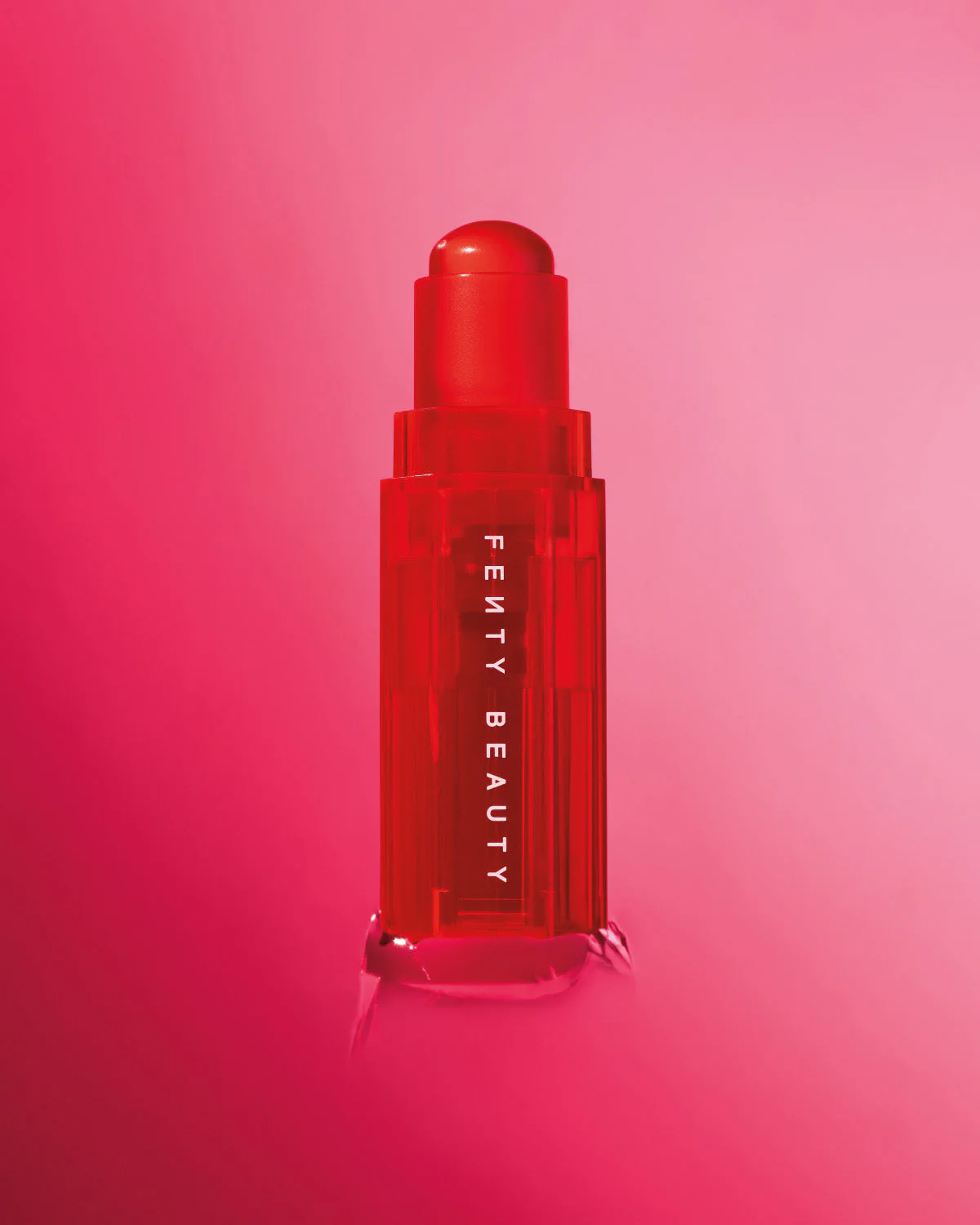 Match Stix Color Adaptive Cheek + Lip Stick — Strawberry Pop - Image 3