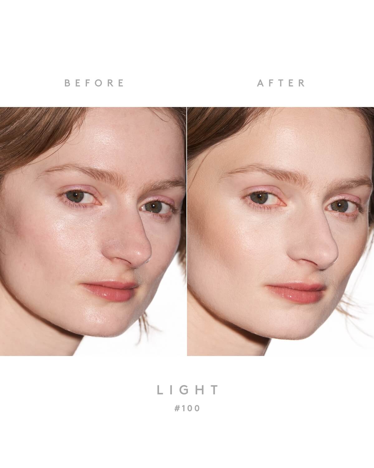 Match Stix Contour Skinstick — Amber - Image 3