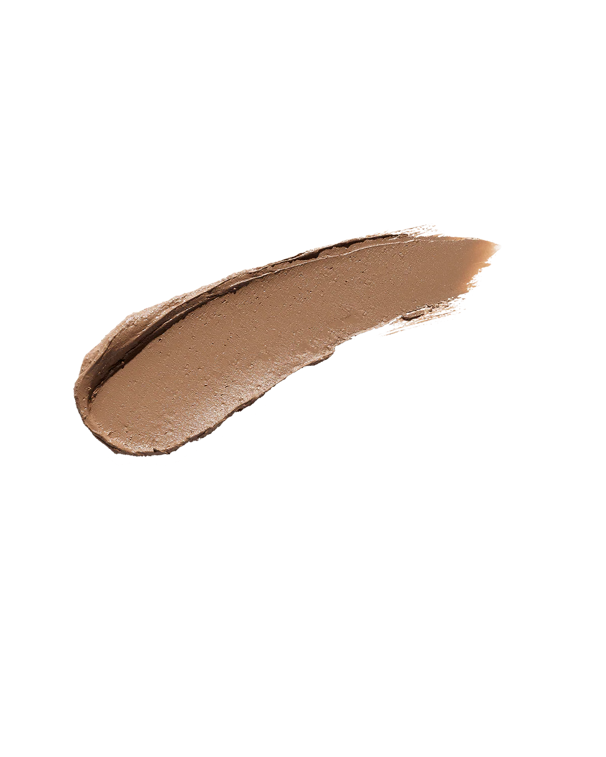 Match Stix Contour Skinstick — Amber Suede - Image 2