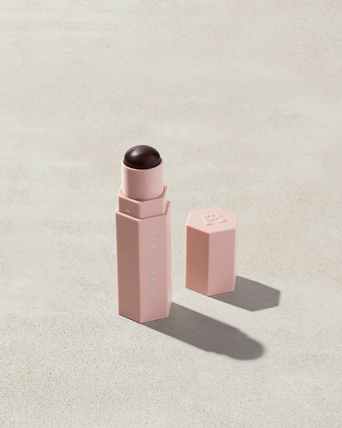 Match Stix Contour Skinstick — Caviar