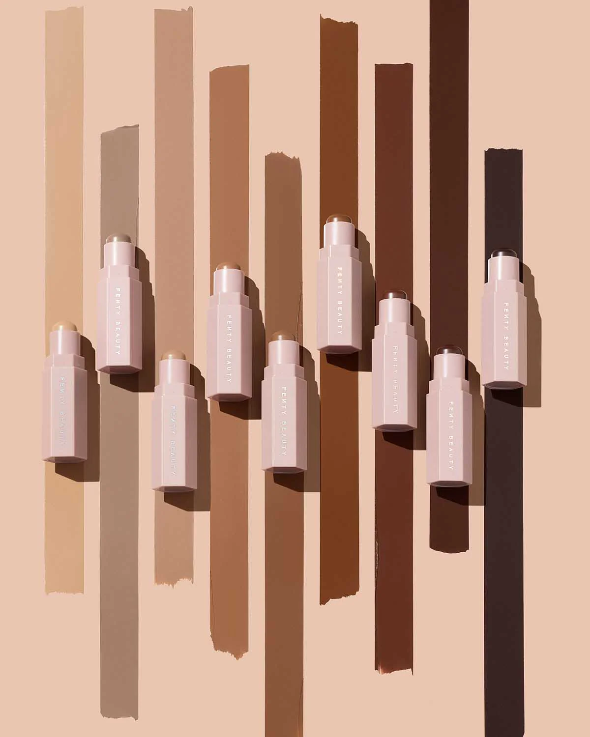 Match Stix Contour Skinstick — Caviar - Image 5