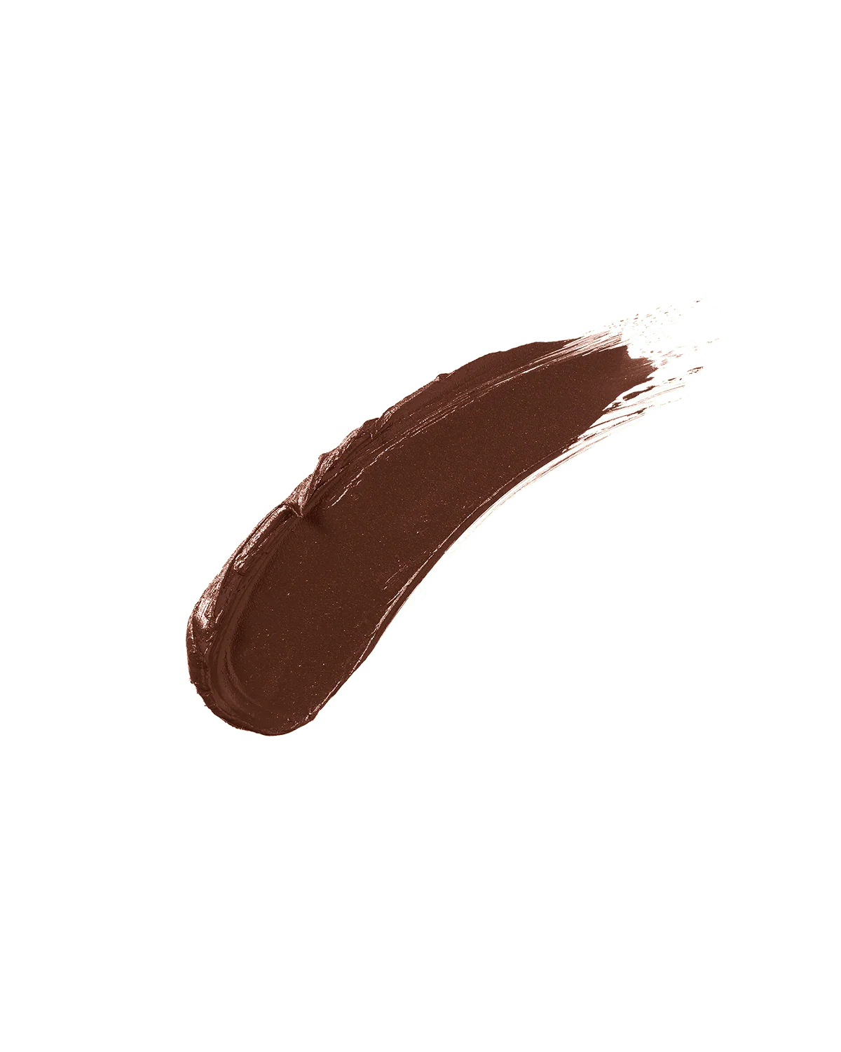 Match Stix Contour Skinstick — Ebony - Image 2
