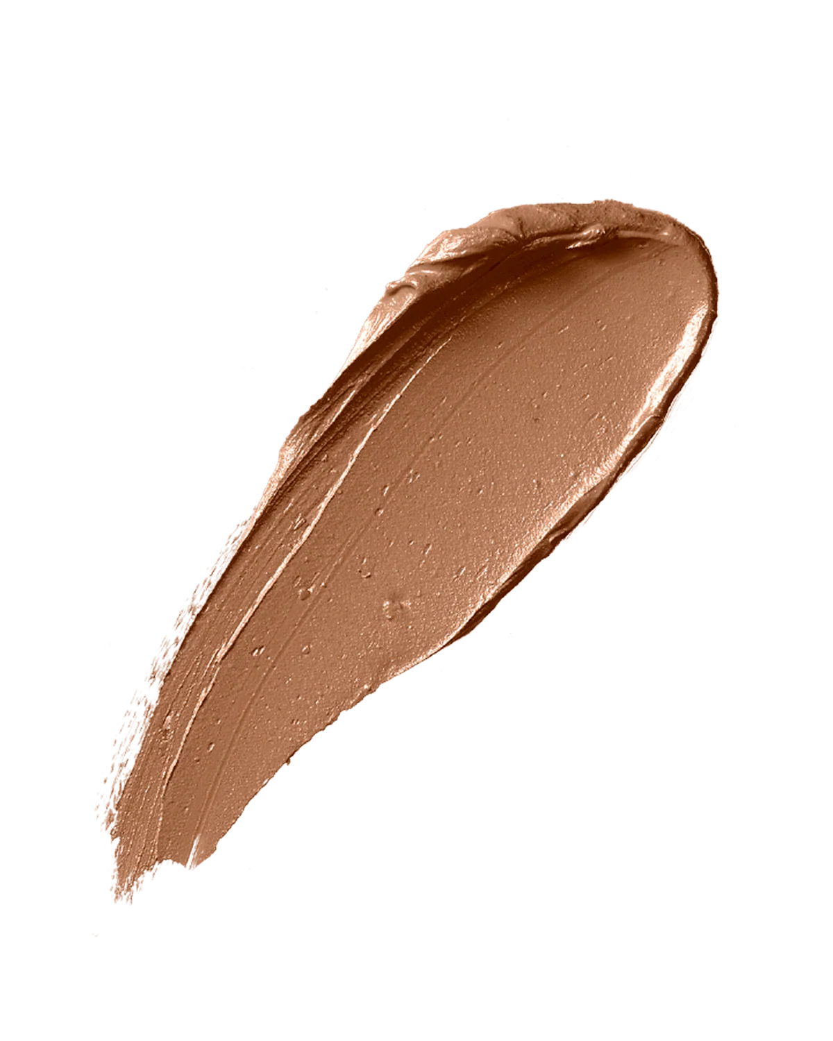 Match Stix Contour Skinstick — Mocha - Image 2