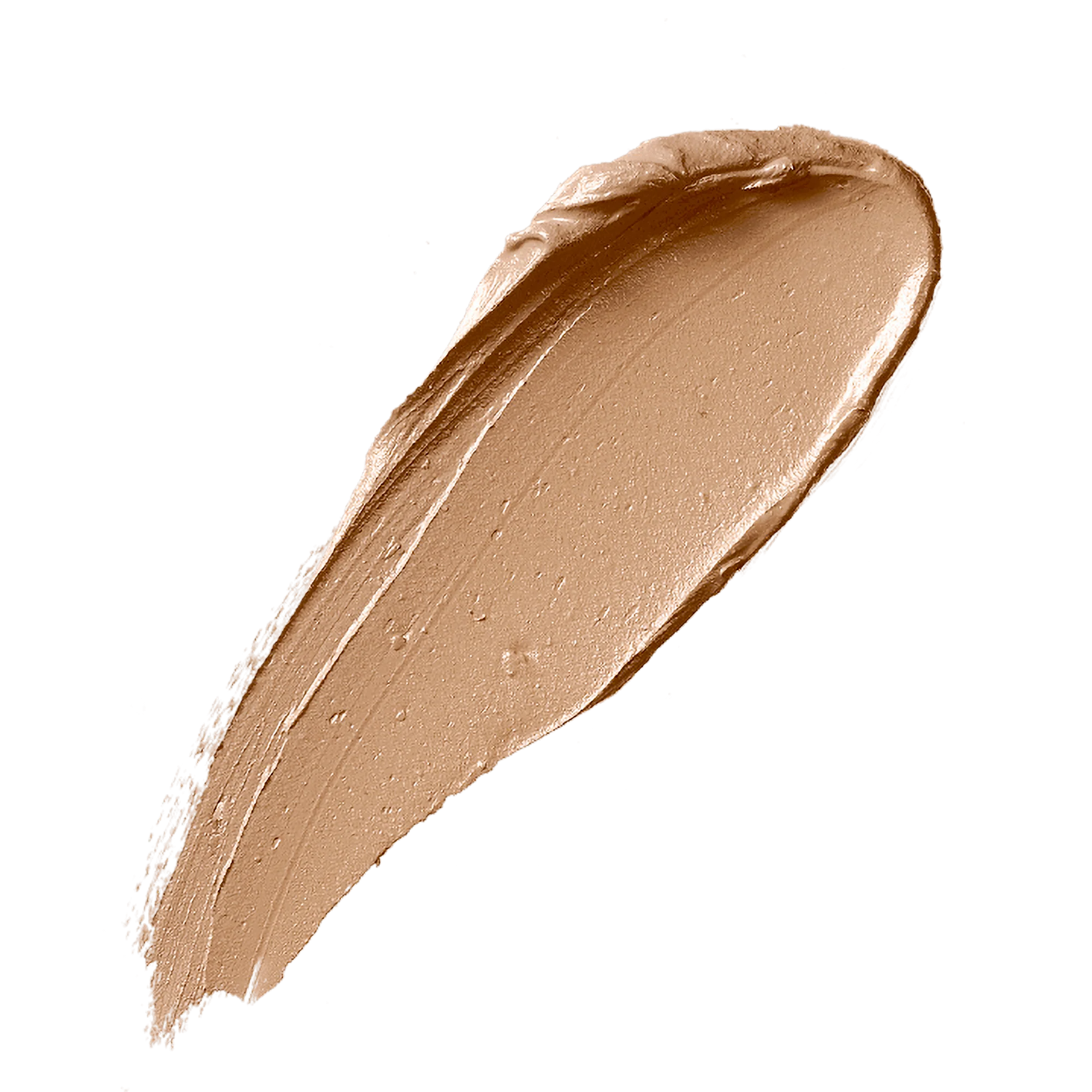 Match Stix Contour Skinstick — Soft Amber - Image 2