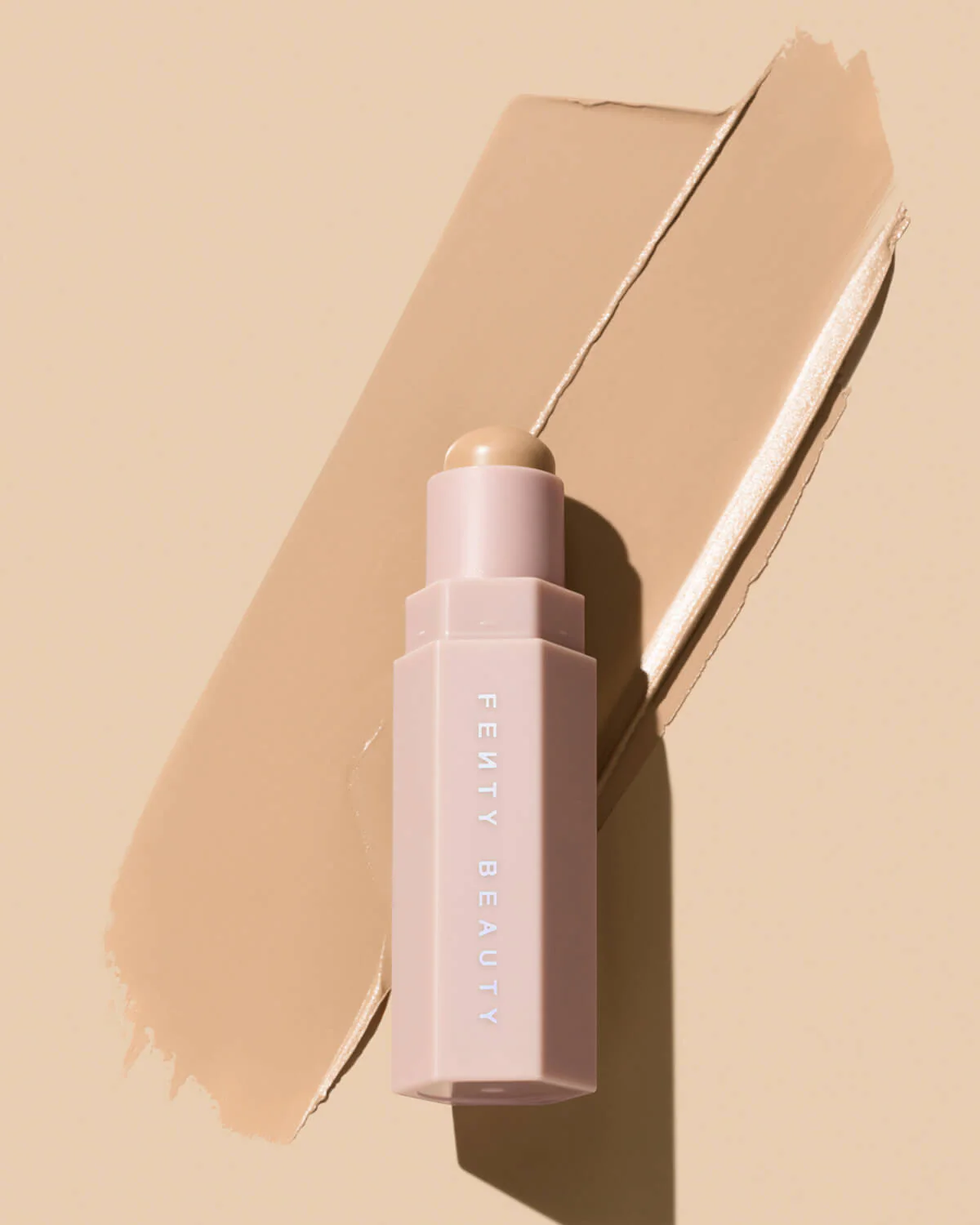 Match Stix Contour Skinstick — Soft Amber - Image 4