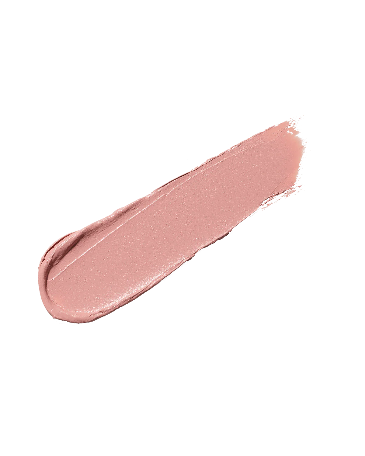 Match Stix Correcting Skinstick — Rose Quartz - Image 2
