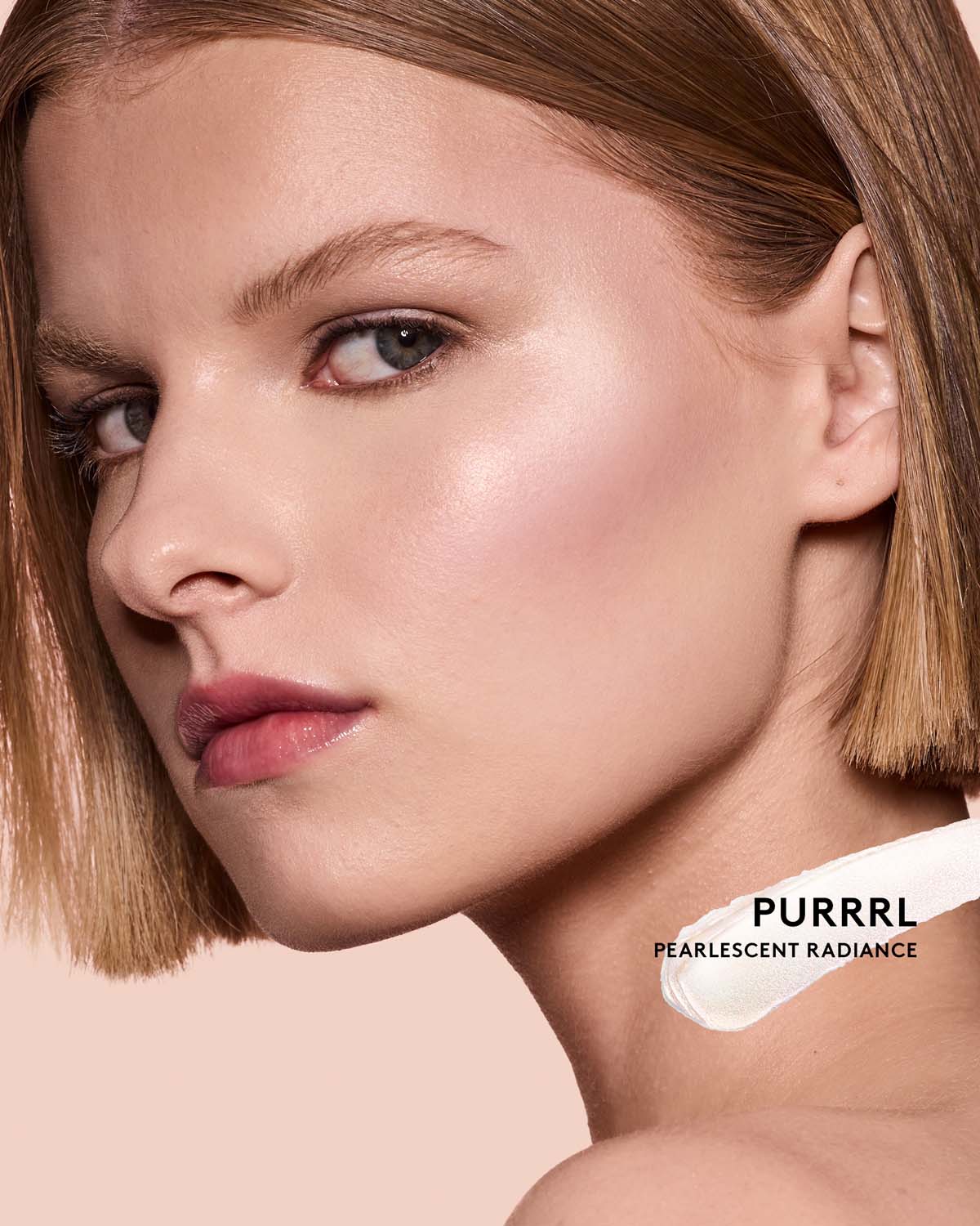 Match Stix Glow Skinstick — Purrrl - Image 2