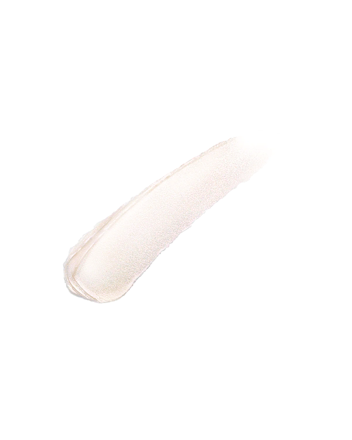 Match Stix Glow Skinstick — Purrrl - Image 6
