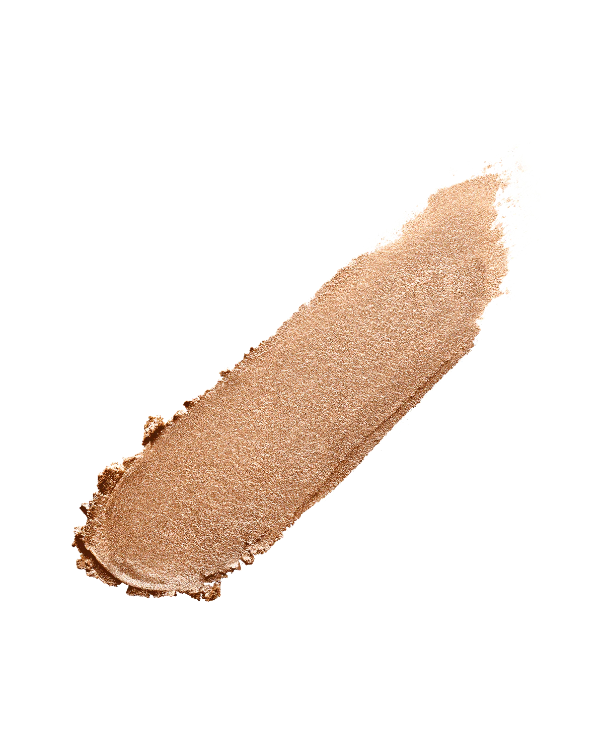 Match Stix Shimmer Skinstick — Champagne Heist - Image 2