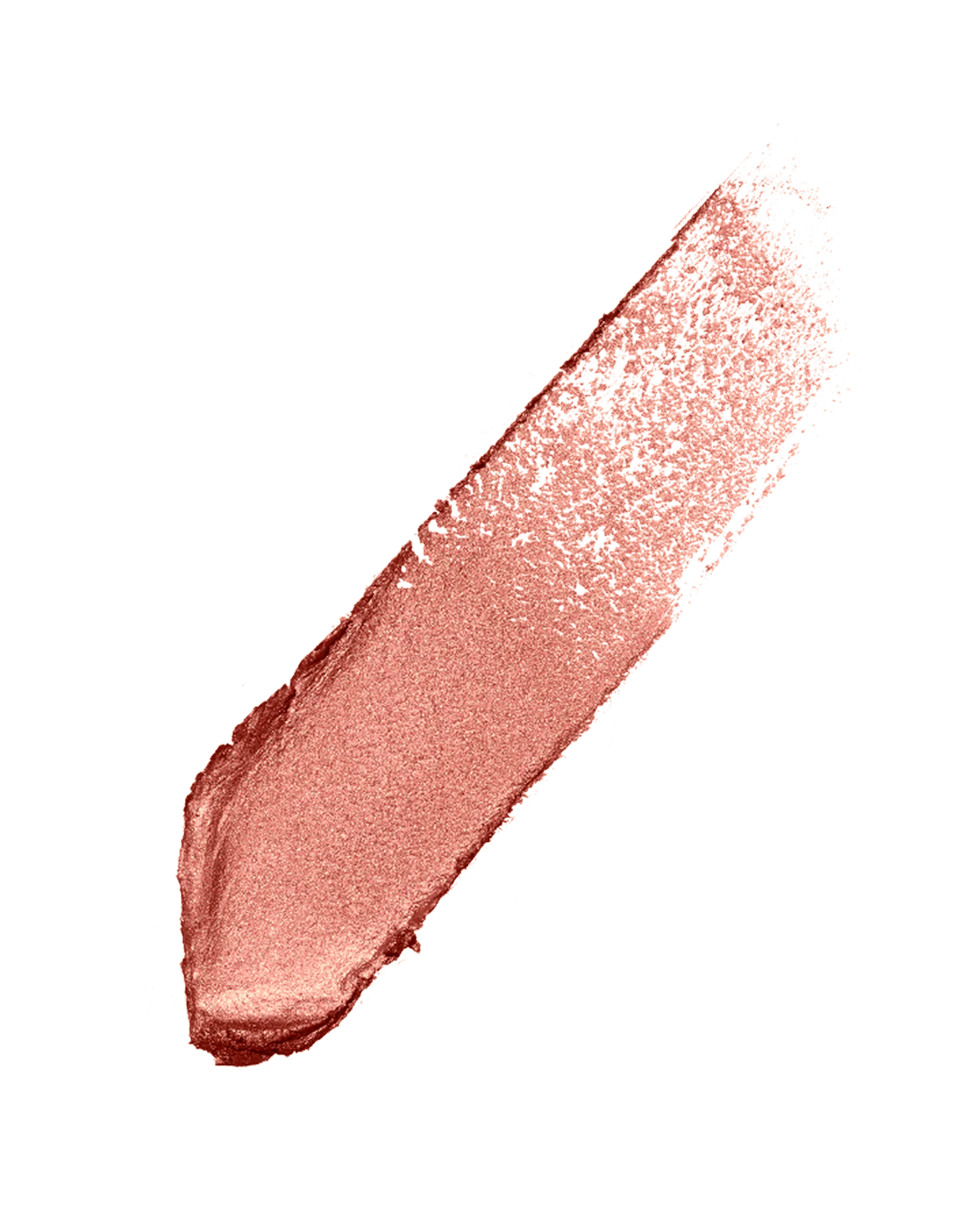 Match Stix Shimmer Skinstick — Yacht Lyfe - Image 2