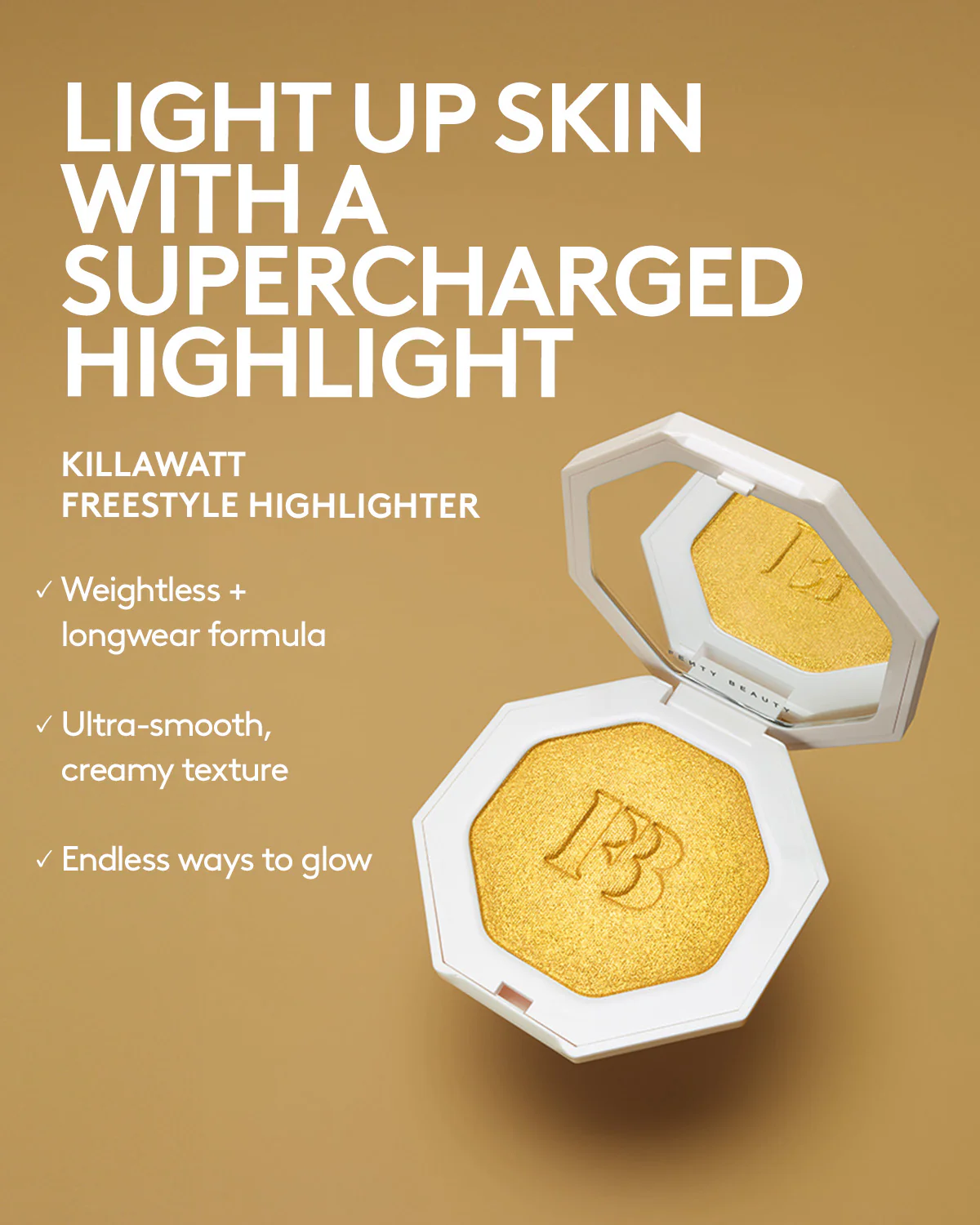 Mini Killawatt Freestyle Highlighter — WATTABRAT - Image 5